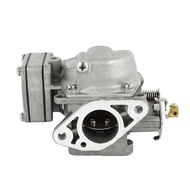 Boat Motor Carburetor Assy 369-03200-2 369-03200-0 for Tohatsu Outboard NS 4 5 4HP 5HP 2 Stroke