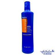 Fanola No Orange Shampoo 350ml - MK