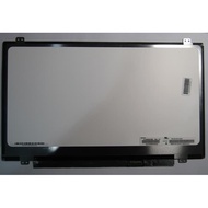 LED LCD Laptop Screen 14.0 30PIN For Lenovo ThinkPad S3 L440 T440s T440p T440 E455 E440