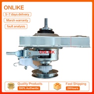 90% NewOakes เครื่องซักผ้าคลัทช์ XQB65-AUX4 82-Q1618T XQB52-1939-852H