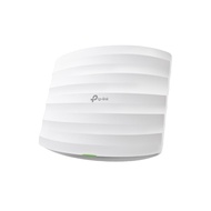 TPLINK EAP225-V4 - None