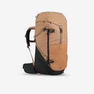 QUECHUA 40L 登山背包 MH500