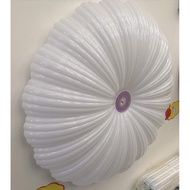 Ceiling Light with 3 Colour(70W)- BK500