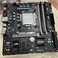 B150 BAZOOKA帶7代G4560