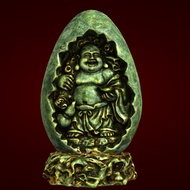 Maitreya Statue - E3D Workshop - Decorative Statue - DL 068
