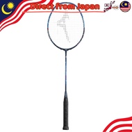 【Direct from Japan】 MIZUNO Acroforce Badminton Racket (Unisex, Frame Only, Strings Sold Separately, 