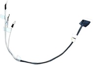 Gintai LCD Cable for Lenovo IdeaCentre All-in-One AIO 520-24IKL F0D1/520-24IKU F0D2/520-24AST F0D3 /
