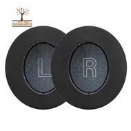Replacement Ear Pads forAnker  Life Q30/Q35 Soft Foam Ear Cushion Pads