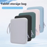 Handbag Case For Chuwi Hi10 Max 12.96 2025 / HiPad Hi10 XPro / AuPad 10.1 11" 12.96" inch Leather Ta