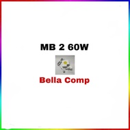 MB 2 45W 2 60W 60watt 2 85W Charger Adapter | MB 2 60 watt Power Adapter