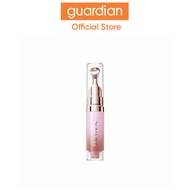 Skintific Peptide Nourish Lip Serum Coral Rose