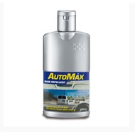 🔸AUTOMAX RAIN REPELLENT (COSWAY) 🔸