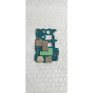 MESIN SAMSUNG TAB Machine a 2016 7.0 T285 dead (clouds)