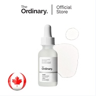 The Ordinary Buffet ( Multi-Peptide Serum) --30mL