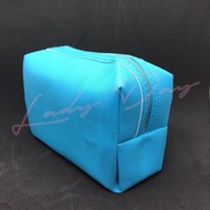 ⫸ Lady Day ⫷ [Some Defects Makeup Storage Bag] Sample