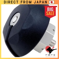 Fissler Pressure Cooker Royal Main Valve Set, Universal Size, Pressure Cooker Parts and Components [