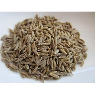 1kg CUMIN SEED /JINTAN PUTIH