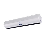 Dewpoint Air Curtain Daikin GA Standard DAC412C