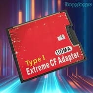 RR CF Card Reader for Computer SD CF Micro-SD TF Memory Card Reader Adapter Digital Camera Reader Tr