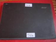 Acer TMB311-31-C7W7 11.6 吋 筆電 如圖 其他不知 零件機