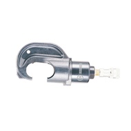 Booher Split Hydraulic Crimping Machine 12T