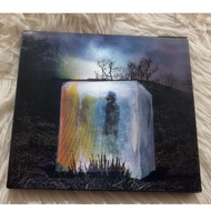 The GazettE – Dim KICS-91479