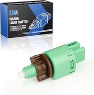 ENA Brake Light Switch Compatible with Lexus Toyota CT200h GX460 HS250h LX570 4Runner Camry Land Cru
