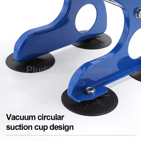 Multifunction Meat Cutter Manual Slicer Hand Crank Vegetable Potato Garlic Shred Grinder Beef Chicke