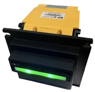 เครื่องรับธนบัตร NK77 แท้