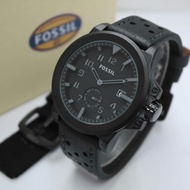 jam tangan pria Fossil FS6083