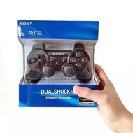 New PS3 controller dual vibration PC controller wireless USB controller 360 Game controller PS3 comp