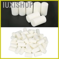 ➳ ┓ – Iuxishop 50Pcs High Pressure Pump Separator Filters For YONG HENG Air Compressor Part wtt