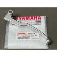 1WD-H3912-00 Original Yamaha R25 YGP Clutch Handle