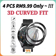 HUAWEI GT3 SE GT3 PRO GT3 46-MM GT3 42-MM GT2E GT2 46-MM GT2 PRO HUAWEI WATCH GT RUNNER