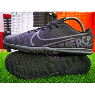 NIKE MERCURIAL VAPOR 13 FUTSAL