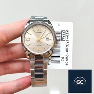 CASIO ORIGINAL  MTP-1302DD-9A/MTP-1302DD-9AVDF/MTP-1302DD/MTP1302DD