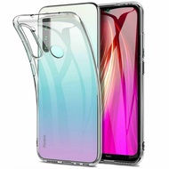 XIAOMI REDMI 6A / REDMI 7A / REDMI 5A / REDMI GO / REDMI 8 / REDMI 8A PRO / REDMI 9 / REDMI 9A / RE
