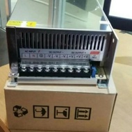 Sale Power Supply 13.8V 60A Good Switching Power Supply 13.8V 60 A Reliable Best Seller