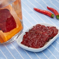 Bee Cheng Hiang Mini EZ Bak Kwa (Chilli Pork)