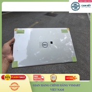 Dell Vostro 15 3510, 3520, 3525 case A - genuine product, standard form, durable and beautiful