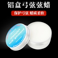 Bow String String Wax Prevent Bow String Fluffing Recurve Bow Composite Bow Straight Pull Bow Beauty