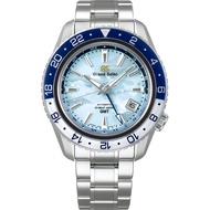 Grand Seiko Caliber 9S 25th Anniversary Limited Edition - 44.2mm