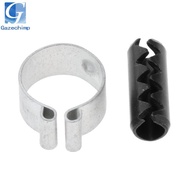 [Gazechimp] Linkage Pin + C-Clamp Accessories for ACURA INTEGRA 1990-2001 for HONDA
