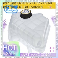 8V21-8K218-AB Expansion Tank Cap  Coolant Water Tank for  Fiesta B-Max  /1.0/1.5 8V218K218AD