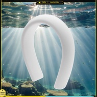 Diving Weight Wearable Dive Weights Dive Neck Weight Ring Freediving Accessories