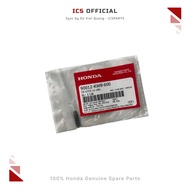 AIR BLADE, FUTURE, LEAD, PCX, SH, SH MODE, WAVE (90012-KWB-600)