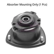 Suzuki Grand Vitara (1998 - 2005) Front Absorber Mounting