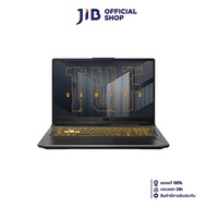 NOTEBOOK (โน้ตบุ๊ค) ASUS TUF GAMING A17 - FA706NFR-HX016W (GRAPHITE BLACK)