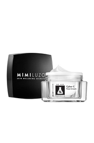 Mimi Luzon Cyber C Face Cream