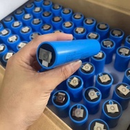 EVE 33140 New 100% VIP Zinc Soldering Head